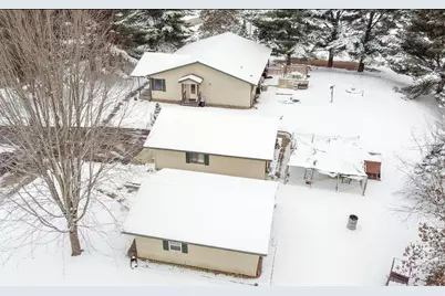 W10964 Big Slough Road, Portage, WI 53901 - Photo 4