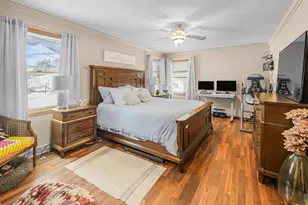 W10964 Big Slough Rd, Portage, WI 53901 - Photo 16