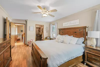 W10964 Big Slough Road, Portage, WI 53901 - Photo 12