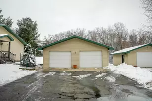W10964 Big Slough Rd, Portage, WI 53901 - Photo 2