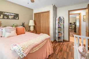 W10964 Big Slough Rd, Portage, WI 53901 - Photo 20