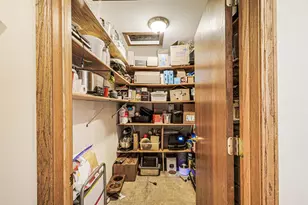 W10964 Big Slough Rd, Portage, WI 53901 - Photo 24