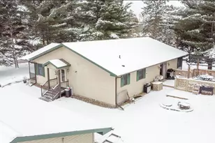 W10964 Big Slough Rd, Portage, WI 53901 - Photo 28