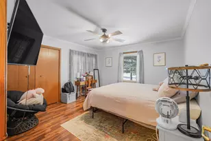 W10964 Big Slough Rd, Portage, WI 53901 - Photo 22