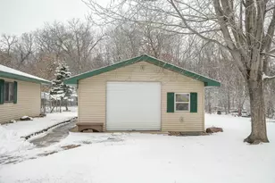 W10964 Big Slough Rd, Portage, WI 53901 - Photo 8