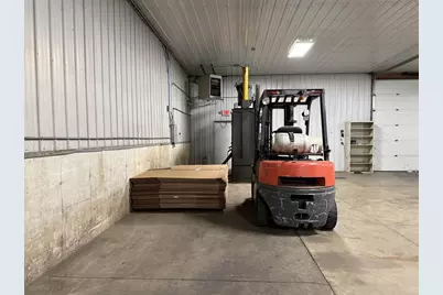 106 &amp; 112 E Washington Street, Tomah, WI 54660 - Photo 24