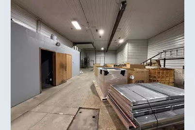 106 &amp; 112 E Washington Street, Tomah, WI 54660 - Photo 8