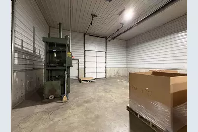 106 &amp; 112 E Washington Street, Tomah, WI 54660 - Photo 16