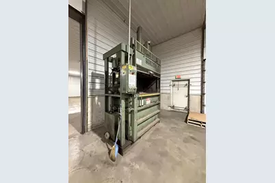 106 &amp; 112 E Washington Street, Tomah, WI 54660 - Photo 18