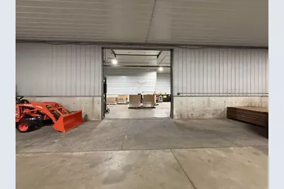 106 &amp; 112 E Washington Street, Tomah, WI 54660 - Photo 20