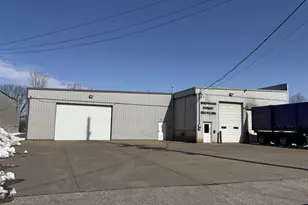 106 &amp 112 E Washington St, Tomah, WI 54660 - Photo 1