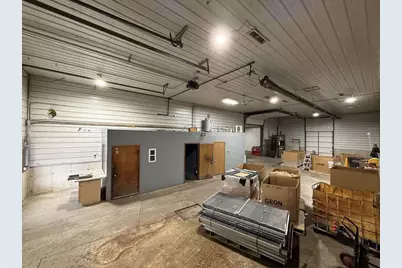 106 &amp; 112 E Washington Street, Tomah, WI 54660 - Photo 14