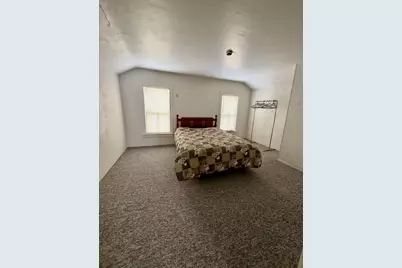 206 2nd Street, Elroy, WI 53929 - Photo 12