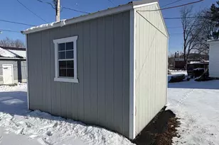 206 2nd St, Elroy, WI 53929 - Photo 18