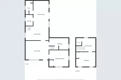 206 2nd Street, Elroy, WI 53929 - Photo 24