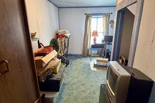 206 2nd St, Elroy, WI 53929 - Photo 14