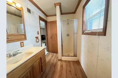 206 2nd Street, Elroy, WI 53929 - Photo 8