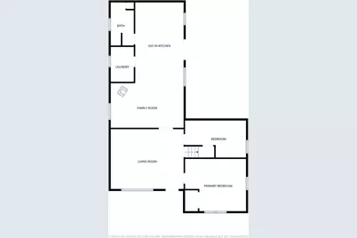 206 2nd Street, Elroy, WI 53929 - Photo 22