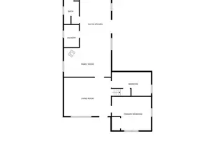 206 2nd St, Elroy, WI 53929 - Photo 22