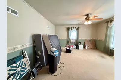 206 2nd Street, Elroy, WI 53929 - Photo 8