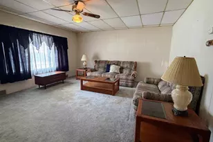 206 2nd St, Elroy, WI 53929 - Photo 4