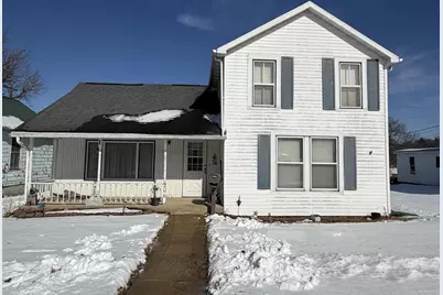 206 2nd Street, Elroy, WI 53929 - Photo 18