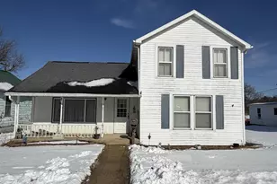 206 2nd St, Elroy, WI 53929 - Photo 18