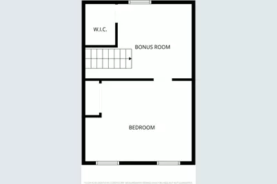 206 2nd Street, Elroy, WI 53929 - Photo 22