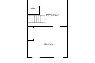 206 2nd St, Elroy, WI 53929 - Photo 22