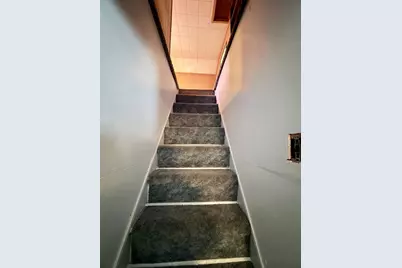 206 2nd Street, Elroy, WI 53929 - Photo 12