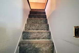 206 2nd St, Elroy, WI 53929 - Photo 12