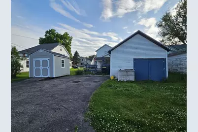 206 2nd Street, Elroy, WI 53929 - Photo 20