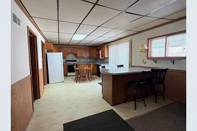 206 2nd Street, Elroy, WI 53929 - Photo 2