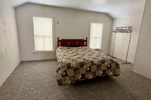 206 2nd St, Elroy, WI 53929 - Photo 14