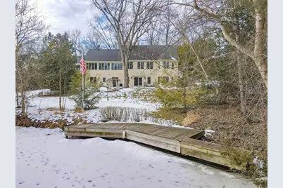 W8394 Cedar Lane, Lake Mills, WI 53531 - Photo 78