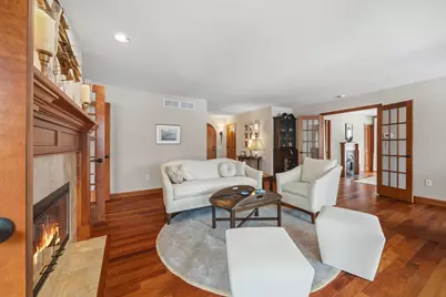 W8394 Cedar Lane, Lake Mills, WI 53531 - Photo 10