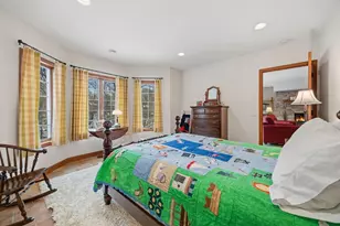 W8394 Cedar Ln, Lake Mills, WI 53531 - Photo 58