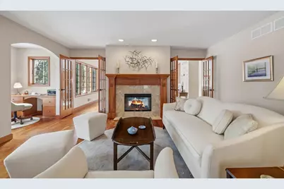 W8394 Cedar Lane, Lake Mills, WI 53531 - Photo 8