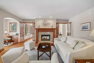 W8394 Cedar Ln, Lake Mills, WI 53531 - Photo 8