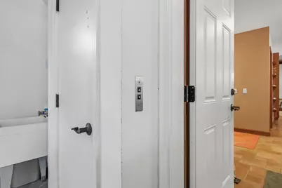 W8394 Cedar Lane, Lake Mills, WI 53531 - Photo 62