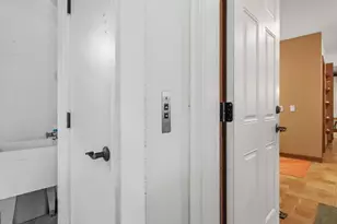 W8394 Cedar Ln, Lake Mills, WI 53531 - Photo 62