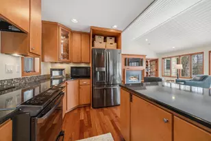 W8394 Cedar Ln, Lake Mills, WI 53531 - Photo 24