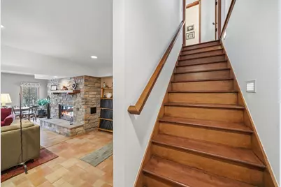 W8394 Cedar Lane, Lake Mills, WI 53531 - Photo 46