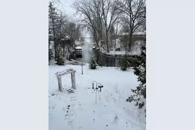 W8394 Cedar Lane, Lake Mills, WI 53531 - Photo 88