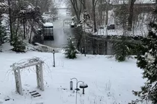 W8394 Cedar Ln, Lake Mills, WI 53531 - Photo 88