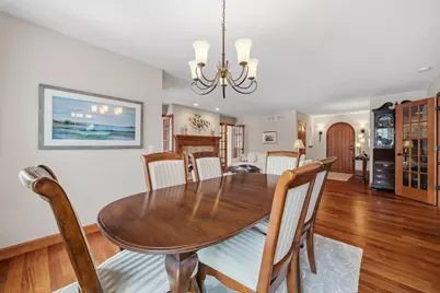 W8394 Cedar Lane, Lake Mills, WI 53531 - Photo 12