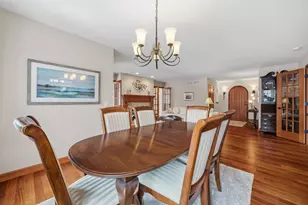 W8394 Cedar Ln, Lake Mills, WI 53531 - Photo 12