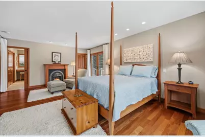 W8394 Cedar Lane, Lake Mills, WI 53531 - Photo 34