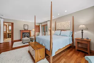 W8394 Cedar Ln, Lake Mills, WI 53531 - Photo 34