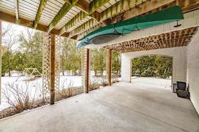 W8394 Cedar Lane, Lake Mills, WI 53531 - Photo 74